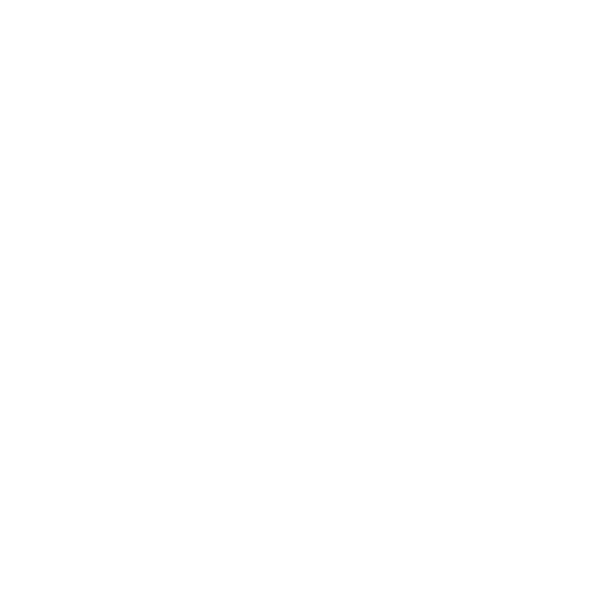 NotebookSOS-branco-01